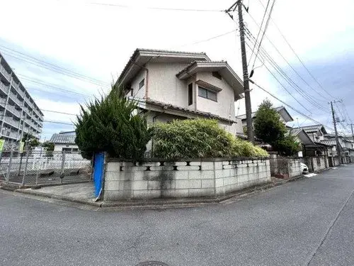3LDK Ryugasaki City Ibaraki Prefecture (5)