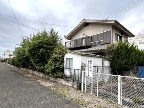 3LDK Ryugasaki City Ibaraki Prefecture (6)