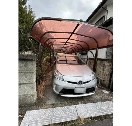 3LDK Ryugasaki City Ibaraki Prefecture (7)