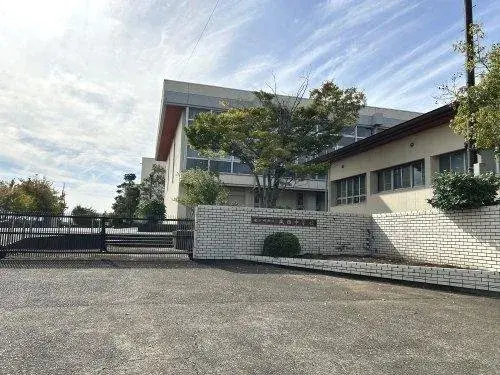3LDK Ryugasaki City Ibaraki Prefecture (8)