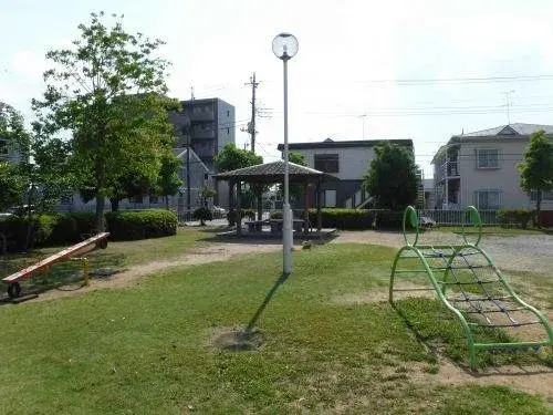 3LDK Ryugasaki City Ibaraki Prefecture (9)