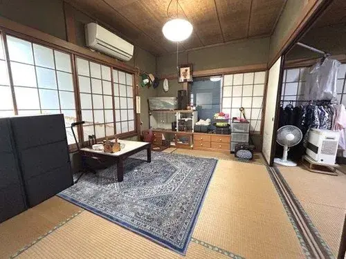 3LDK Ryugasaki City Ibaraki Prefecture (10)