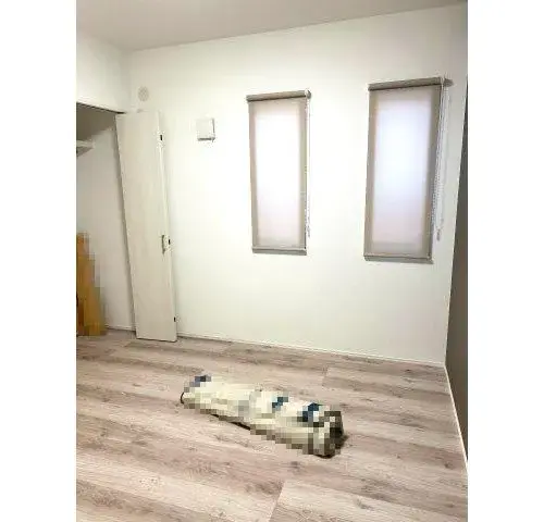 4LDK Property Hitachinaka City Ibaraki Prefecture (12)