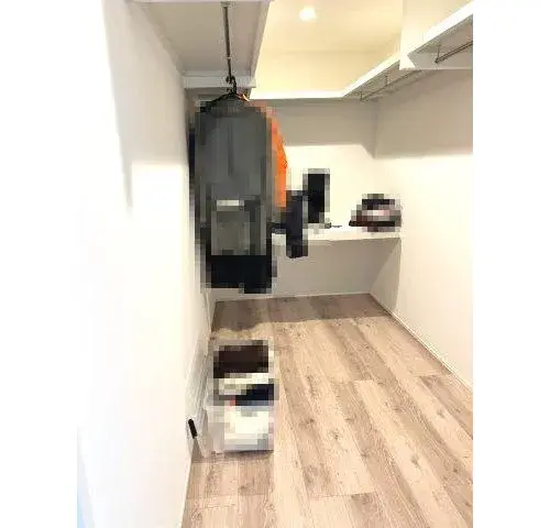 4LDK Property Hitachinaka City Ibaraki Prefecture (14)