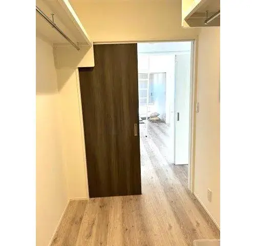 4LDK Property Hitachinaka City Ibaraki Prefecture (15)