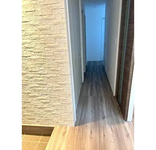 4LDK Property Hitachinaka City Ibaraki Prefecture (16)