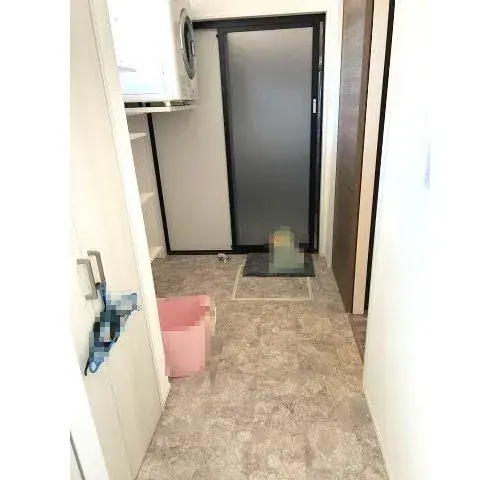 4LDK Property Hitachinaka City Ibaraki Prefecture (17)