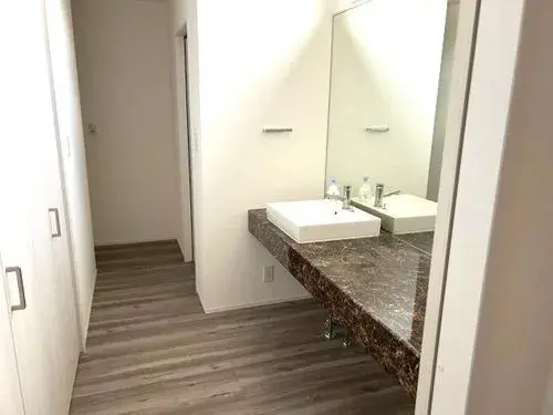 4LDK Property Hitachinaka City Ibaraki Prefecture (18)