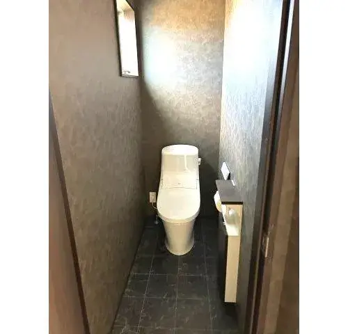 4LDK Property Hitachinaka City Ibaraki Prefecture (19)