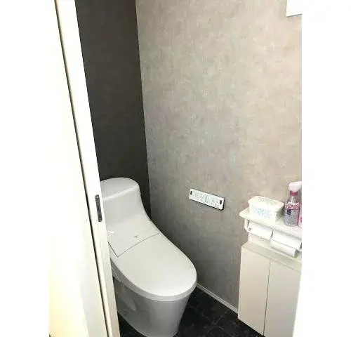 4LDK Property Hitachinaka City Ibaraki Prefecture (20)