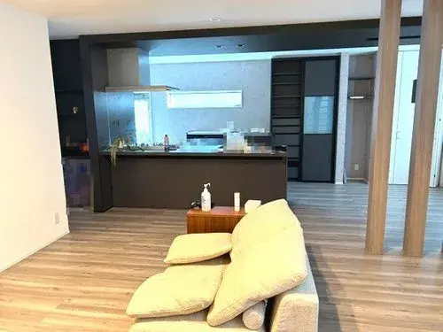 4LDK Property Hitachinaka City Ibaraki Prefecture (3)
