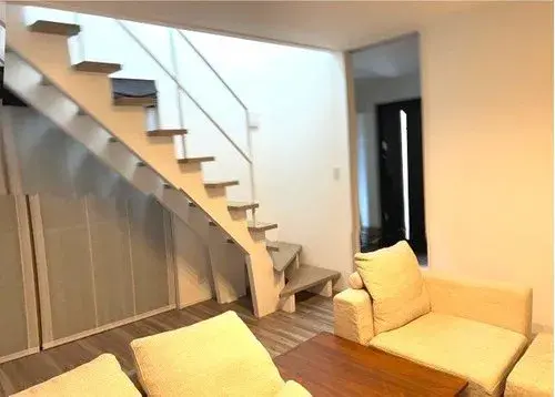 4LDK Property Hitachinaka City Ibaraki Prefecture (6)