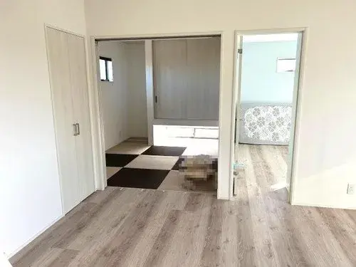 4LDK Property Hitachinaka City Ibaraki Prefecture (7)