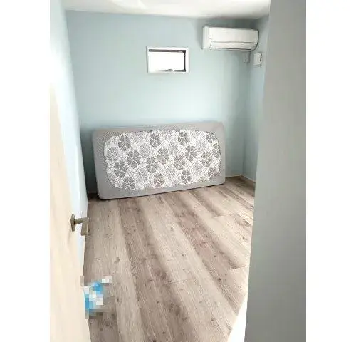 4LDK Property Hitachinaka City Ibaraki Prefecture (8)