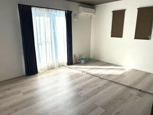 4LDK Property Hitachinaka City Ibaraki Prefecture (10)
