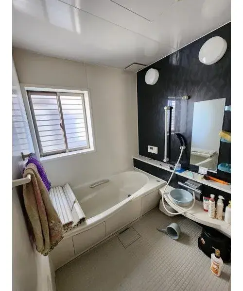 4LDK Property Yuuki City Ibaraki Prefecture (11)