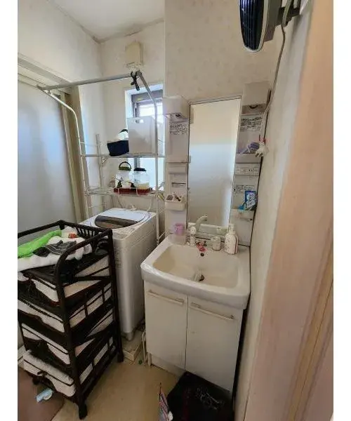 4LDK Property Yuuki City Ibaraki Prefecture (12)