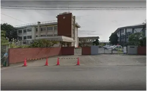 4LDK Property Yuuki City Ibaraki Prefecture (13)