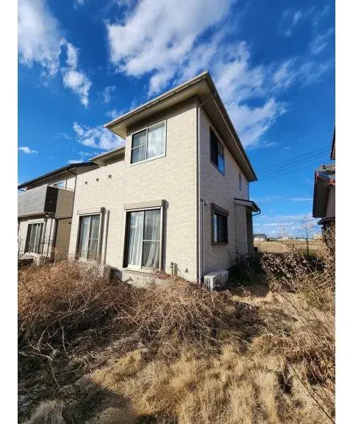 4LDK Property Yuuki City Ibaraki Prefecture (6)