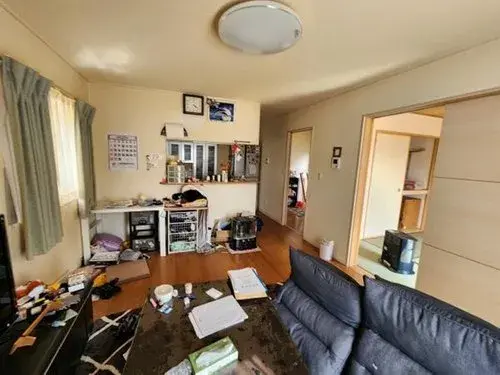 4LDK Property Yuuki City Ibaraki Prefecture (8)