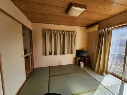4LDK Property Yuuki City Ibaraki Prefecture (9)