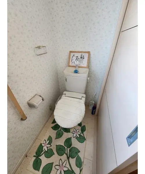 4LDK Property Yuuki City Ibaraki Prefecture (10)