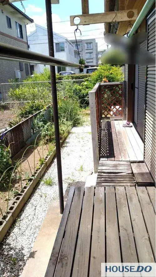 5DK Property Tsuchiura City Ibaraki Prefecture (1)