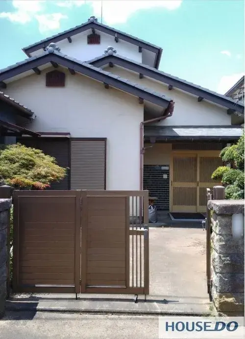 5DK Property Tsuchiura City Ibaraki Prefecture (2)