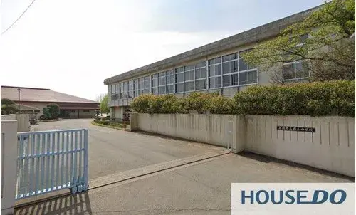 5DK Property Tsuchiura City Ibaraki Prefecture (11)