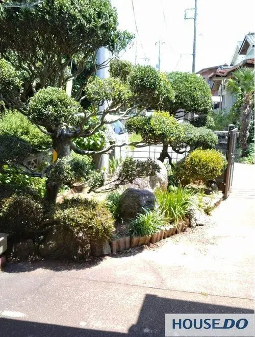 5DK Property Tsuchiura City Ibaraki Prefecture (13)
