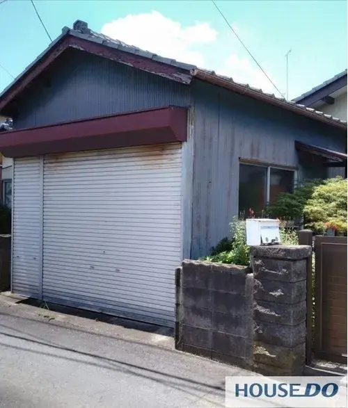 5DK Property Tsuchiura City Ibaraki Prefecture (3)