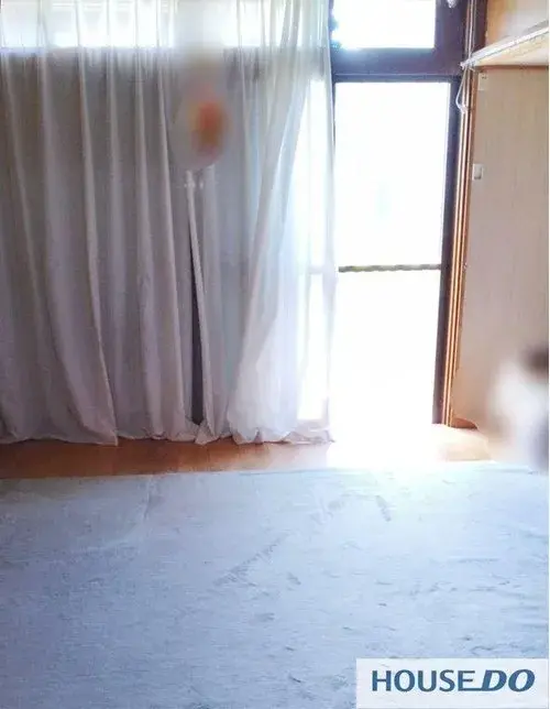 5DK Property Tsuchiura City Ibaraki Prefecture (4)