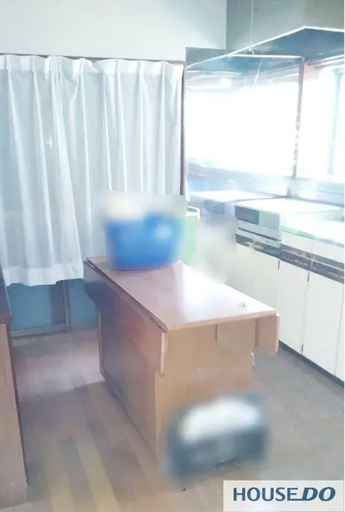 5DK Property Tsuchiura City Ibaraki Prefecture (5)