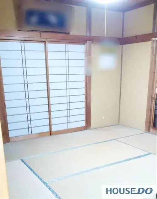 5DK Property Tsuchiura City Ibaraki Prefecture (6)