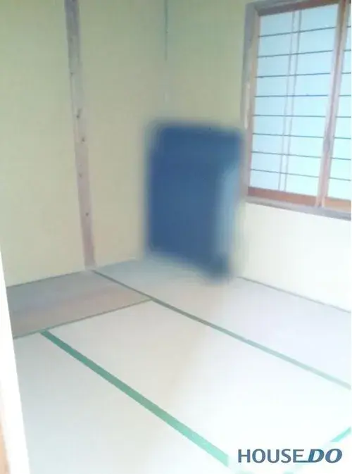 5DK Property Tsuchiura City Ibaraki Prefecture (7)