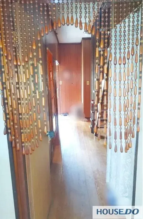 5DK Property Tsuchiura City Ibaraki Prefecture (8)