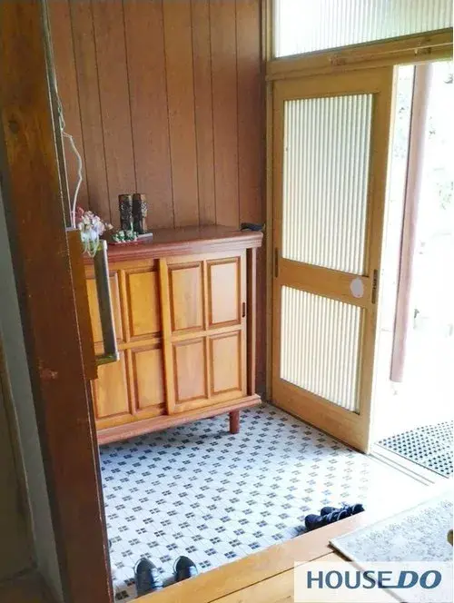 5DK Property Tsuchiura City Ibaraki Prefecture (9)