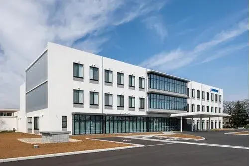 Ibaraki Prefecture Koga City 5DK Property (5)