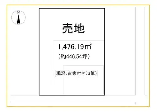 [1K Property] Koga City Ibaraki Prefecture (11)