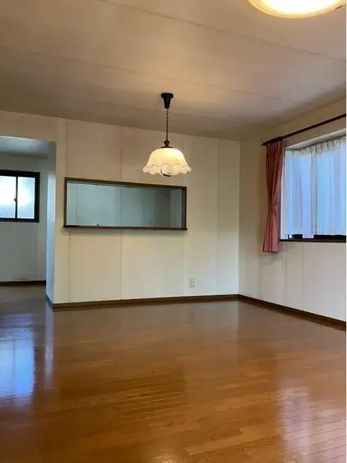 3LDK Property Moriya City Ibaraki Prefecture (1)
