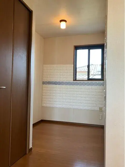3LDK Property Moriya City Ibaraki Prefecture (4)
