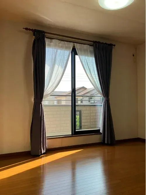 3LDK Property Moriya City Ibaraki Prefecture (5)