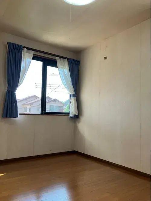 3LDK Property Moriya City Ibaraki Prefecture (6)