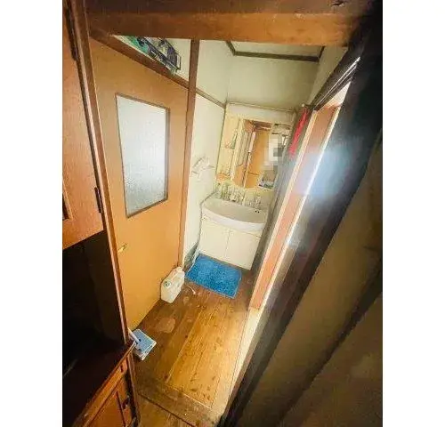 5DK Property Hitachi City Ibaraki Prefecture (11)