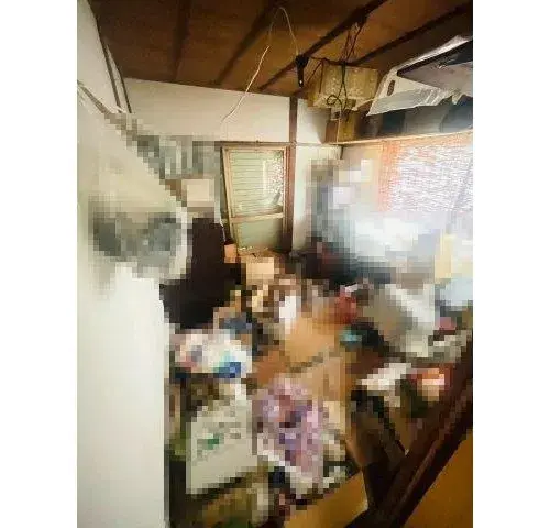 5DK Property Hitachi City Ibaraki Prefecture (12)