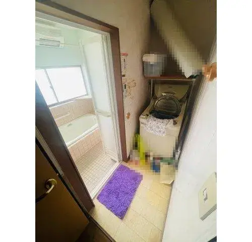 5DK Property Hitachi City Ibaraki Prefecture (14)