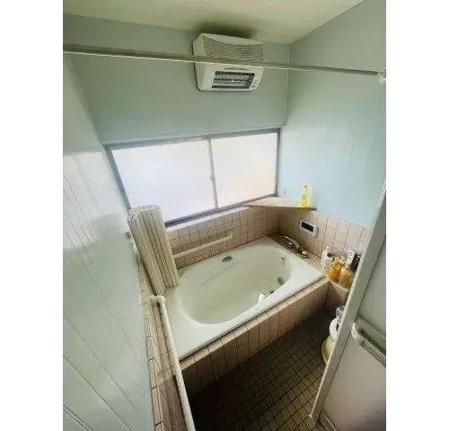 5DK Property Hitachi City Ibaraki Prefecture (15)
