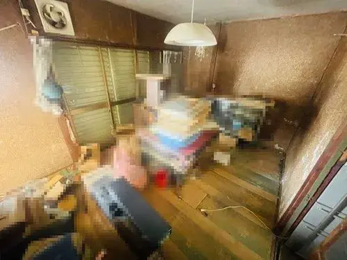 5DK Property Hitachi City Ibaraki Prefecture (10)