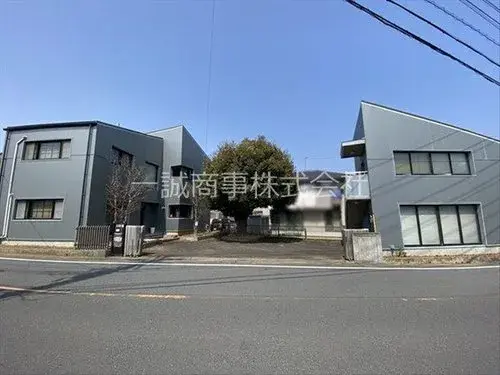 4DK Property Mito City Ibaraki Prefecture (1)