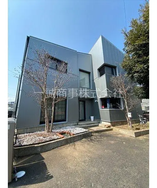 4DK Property Mito City Ibaraki Prefecture (2)